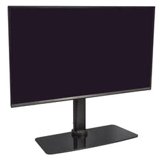 TV Pöytäteline Täysin Liikkuva (32-65", 45kg)