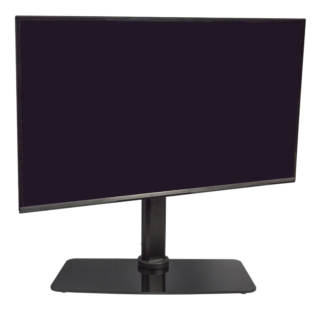 TV Pöytäteline Täysin Liikkuva (32-65", 45kg)