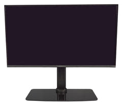 TV Pöytäteline Täysin Liikkuva (32-65", 45kg)