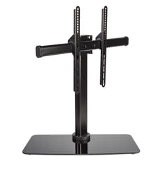 TV Pöytäteline Täysin Liikkuva (32-65", 45kg)