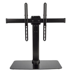 TV Pöytäteline Täysin Liikkuva (32-65", 45kg)