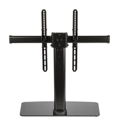 TV Pöytäteline Täysin Liikkuva (32-65", 45kg)