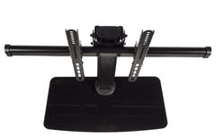 TV Pöytäteline Täysin Liikkuva (32-65", 45kg)