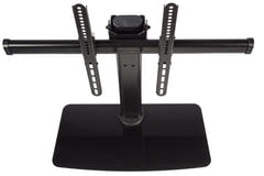 TV Pöytäteline Täysin Liikkuva (32-65", 45kg)