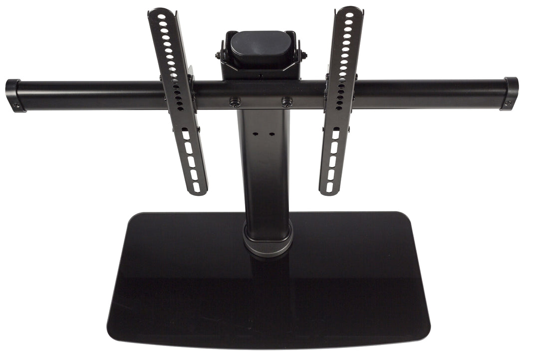 TV Pöytäteline Täysin Liikkuva (32-65", 45kg)