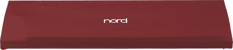Nord Electro 61 Dust Cover V2
