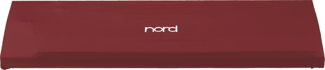 Nord Electro 61 Dust Cover V2