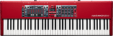Nord Electro 6 HP El Klaver
