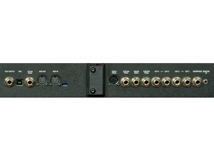 Nord Vaiheen 4 aloituspaketti