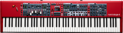 Nord Stage 4 88 Sähköpiano