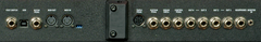 Nord Stage 4 Compact Electric Piano