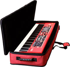 Nord Pehmeä kotelo Electro HP 