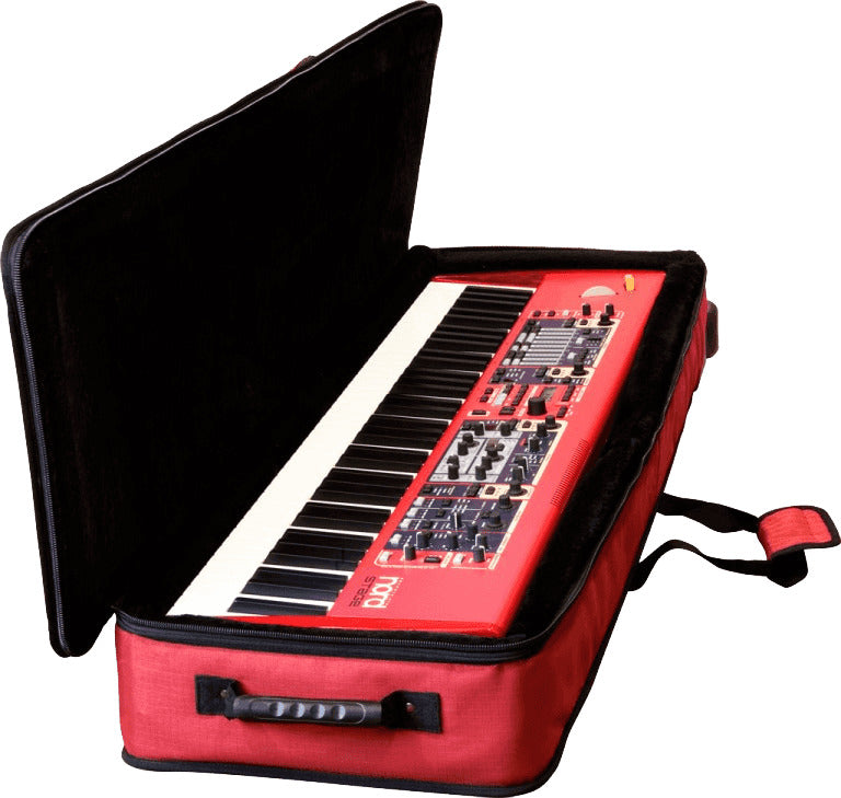 Nord Pehmeä kotelo Electro HP 