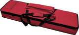 Nord Soft Case Electro/Stage 73 Keyboard laukku