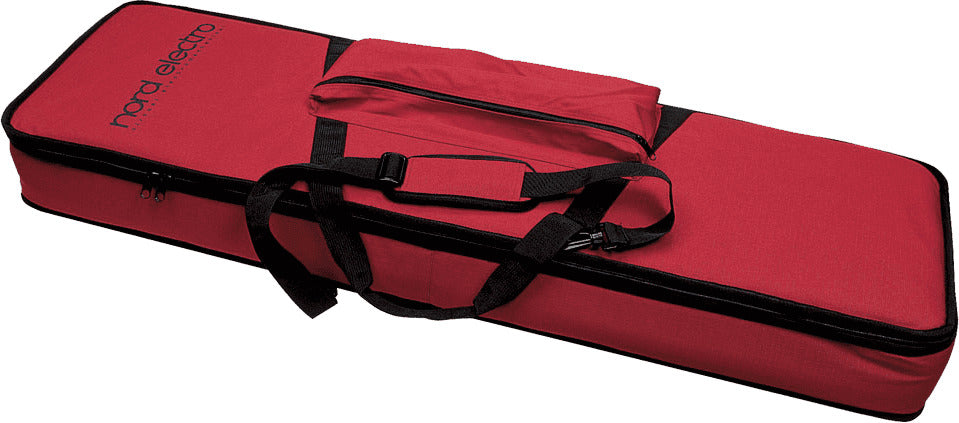 Nord Soft Case Electro/Stage 73 Kosketinsoitinlaukku