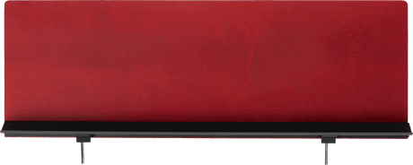 Nord Wood Musiikki Keyboard Kolmijalka