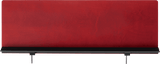 Nord Wood Musiikki Keyboard Kolmijalka