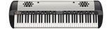 Korg SV-2 73S Stage Piano