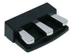 KORG PU-2 - Sustain pedaali sähköpianolle