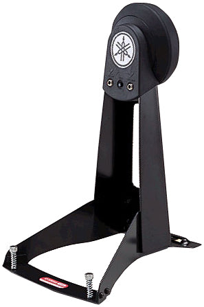 Yamaha KP-65 Suuri rumpualusta