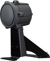 Yamaha DTX6K3-X Sähköinen rumpusetti