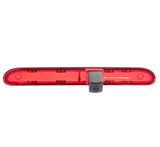 Peruutuskamera ProAceen, Jumpyyn, Vivaroon ja Expertiin