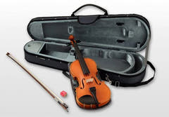 Yamaha KV5SA44 Viulusarja