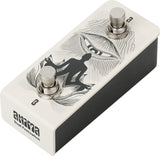 Klowra Anima Dual Footswitch Vertical