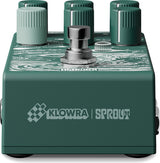 Klowra Sprout Monimodulaatiopedaali