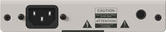 Klowra Vires Effects Pedal Power Supply