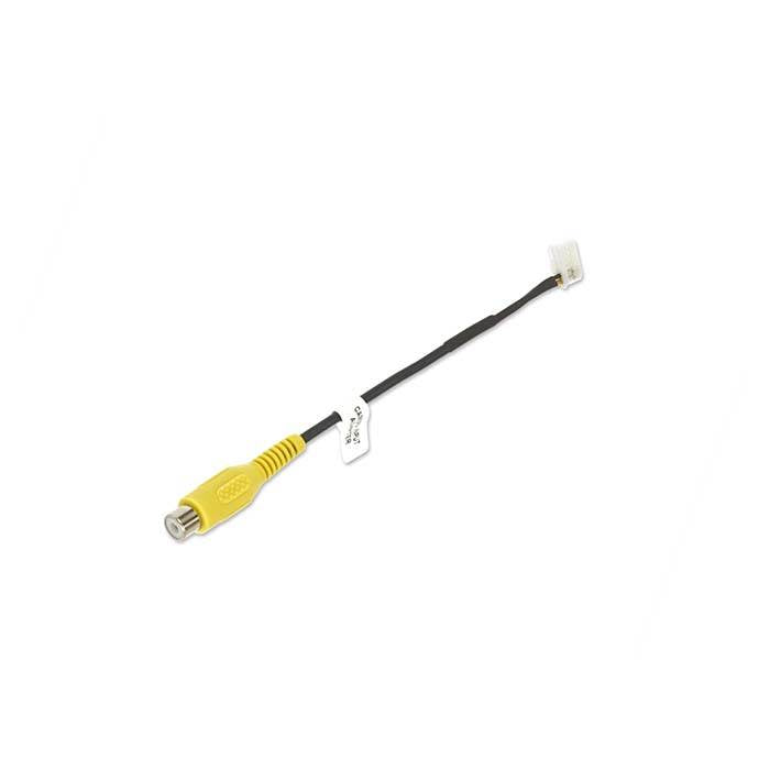 Alpine Kamerasovitin HALO-malleihin