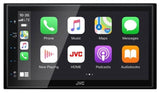 Apple Carplay Aygo, C1 ja 108 (2014-2021)