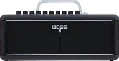 Boss Katana Ilmakitaravahvistin 