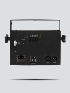 Chauvet Kinta FX Valotehoste