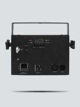 Chauvet Kinta FX Valotehoste