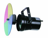 Täydellinen 20 cm peilipallosetti