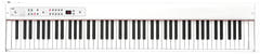 Korg D1 Sähköpiano (Valkoinen)