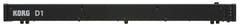 Korg D1 Sähköpiano (Musta)