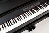 Korg G1B AIR Sähköpiano (musta)