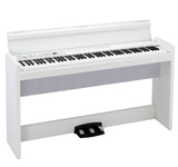 Korg LP380U Sähköpiano (Valkoinen)