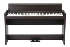 Korg LP380U Sähköpiano (Palisanteri)