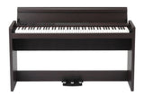 Korg LP380U Sähköpiano (Palisanteri)