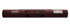 Korg PA-1000 Kosketinsoittimet (Bordeux)