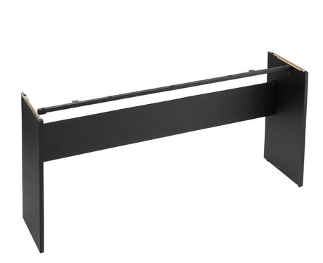 Korg STB1 Pianoteline B2:lle (musta)