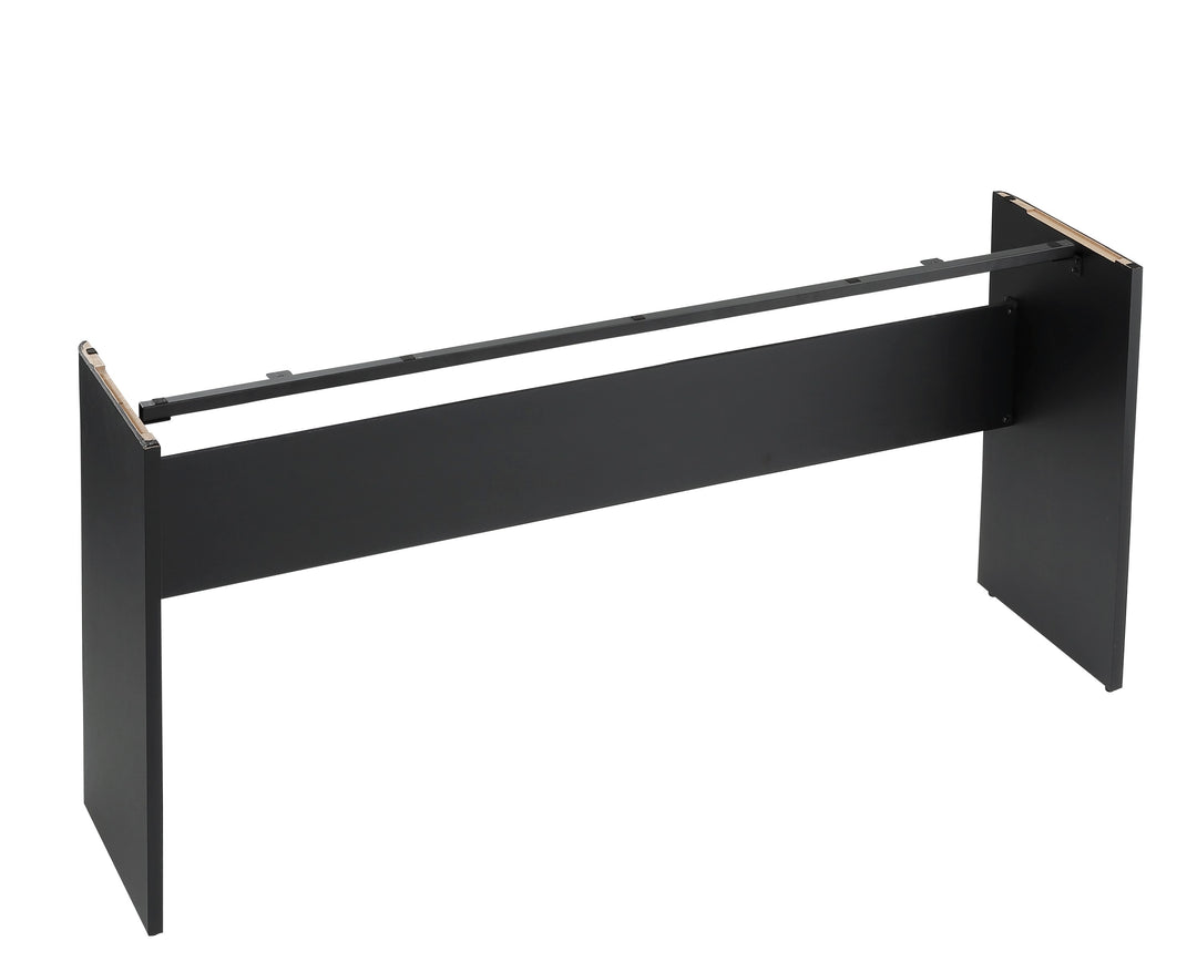 Korg STB1 Pianoteline B2:lle (musta)