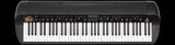 Korg SV-2 73 El Klaver