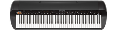 Korg SV-2 73 Sähköpiano
