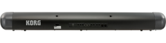 Korg SV-2 88 Sähköpiano