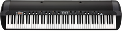 Korg SV-2 88 Sähköpiano