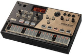 Korg Volcan rumpu